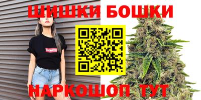 Альфа ПВП Апрелевка