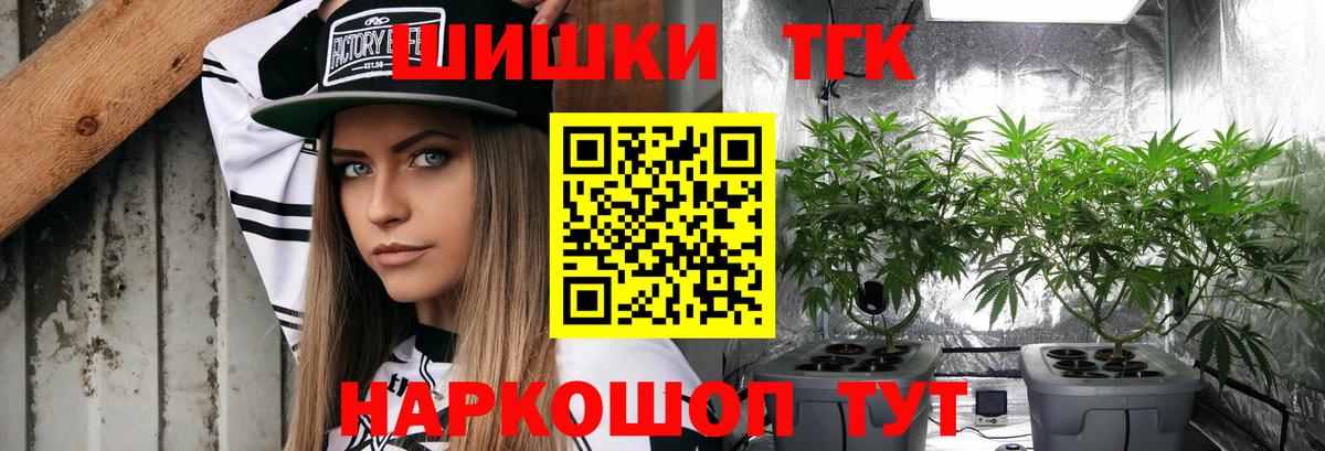 Канабис сатива Баксан